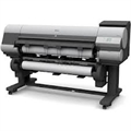 Canon iPF820